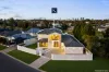 74  Harrier Drive, Burleigh Waters, Qld 4220