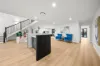 74  Harrier Drive, Burleigh Waters, Qld 4220-Image