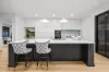 74  Harrier Drive, Burleigh Waters, Qld 4220-Image