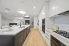 74  Harrier Drive, Burleigh Waters, Qld 4220-Image