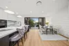 74  Harrier Drive, Burleigh Waters, Qld 4220-Image