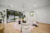 74  Harrier Drive, Burleigh Waters, Qld 4220-Image