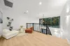74  Harrier Drive, Burleigh Waters, Qld 4220-Image