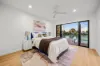 74  Harrier Drive, Burleigh Waters, Qld 4220-Image