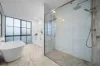 74  Harrier Drive, Burleigh Waters, Qld 4220-Image