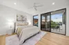 74  Harrier Drive, Burleigh Waters, Qld 4220-Image