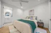 74  Harrier Drive, Burleigh Waters, Qld 4220-Image