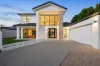 74  Harrier Drive, Burleigh Waters, Qld 4220-Image