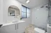 74  Harrier Drive, Burleigh Waters, Qld 4220-Image