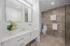 74  Harrier Drive, Burleigh Waters, Qld 4220-Image