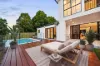 74  Harrier Drive, Burleigh Waters, Qld 4220-Image