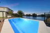 74  Harrier Drive, Burleigh Waters, Qld 4220-Image