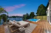 74  Harrier Drive, Burleigh Waters, Qld 4220-Image