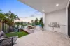 74  Harrier Drive, Burleigh Waters, Qld 4220-Image