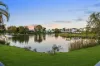 74  Harrier Drive, Burleigh Waters, Qld 4220-Image