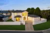 74  Harrier Drive, Burleigh Waters, Qld 4220-Image