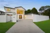 74  Harrier Drive, Burleigh Waters, Qld 4220-Image