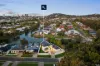 74  Harrier Drive, Burleigh Waters, Qld 4220-Image