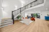 74  Harrier Drive, Burleigh Waters, Qld 4220-Image