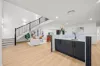 74  Harrier Drive, Burleigh Waters, Qld 4220-Image