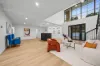 74  Harrier Drive, Burleigh Waters, Qld 4220-Image