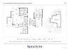 74  Harrier Drive, Burleigh Waters, Qld 4220-Floorplan