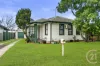 74 Harrison Street, Ashcroft, NSW 2168