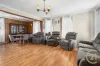 74 Harrison Street, Ashcroft, NSW 2168-Image