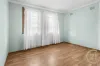 74 Harrison Street, Ashcroft, NSW 2168-Image