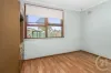 74 Harrison Street, Ashcroft, NSW 2168-Image