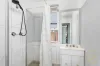 74 Harrison Street, Ashcroft, NSW 2168-Image