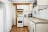 74 Harrison Street, Ashcroft, NSW 2168-Image