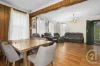 74 Harrison Street, Ashcroft, NSW 2168-Image