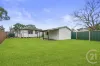 74 Harrison Street, Ashcroft, NSW 2168-Image