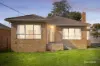 74 Harrison Street, Box Hill North, Vic 3129
