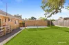 74 Harrison Street, Box Hill North, Vic 3129-Image