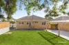 74 Harrison Street, Box Hill North, Vic 3129-Image