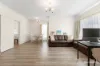 74 Harrison Street, Box Hill North, Vic 3129-Image
