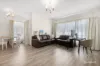 74 Harrison Street, Box Hill North, Vic 3129-Image