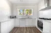 74 Harrison Street, Box Hill North, Vic 3129-Image