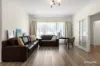 74 Harrison Street, Box Hill North, Vic 3129-Image