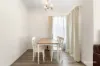 74 Harrison Street, Box Hill North, Vic 3129-Image