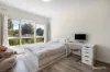 74 Harrison Street, Box Hill North, Vic 3129-Image