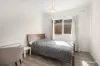 74 Harrison Street, Box Hill North, Vic 3129-Image