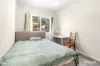 74 Harrison Street, Box Hill North, Vic 3129-Image
