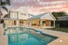 74 Harrison Street, Bulimba, Qld 4171