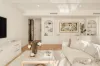74 Harrison Street, Bulimba, Qld 4171-Image