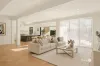 74 Harrison Street, Bulimba, Qld 4171-Image
