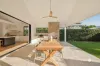74 Harrison Street, Bulimba, Qld 4171-Image