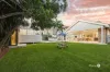 74 Harrison Street, Bulimba, Qld 4171-Image